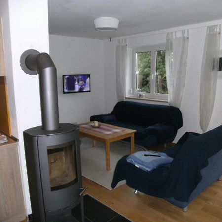 Ferienhaus Kettler II Muhr am See Zewnętrze zdjęcie